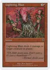 Product image for Lightning Blast
