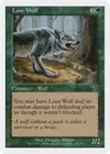 Product image for Lone Wolf
