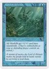 Product image for Lord of Atlantis