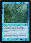 Product image for Lord of Atlantis