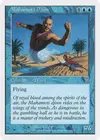 Product image for Mahamoti Djinn