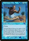 Product image for Mahamoti Djinn