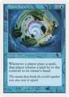 Product image for Mana Breach