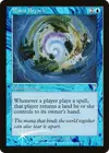 Product image for Mana Breach