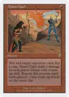Product image for Mana Clash