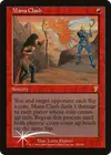 Product image for Mana Clash
