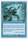 Product image for Mana Short