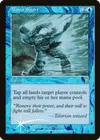 Product image for Mana Short