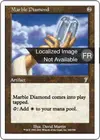 Product image for Diamant du marbre