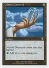 Product image for Marble Diamond
