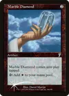 Product image for Diamant du marbre