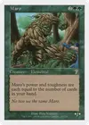 Product image for Maro