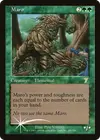 Product image for Maro