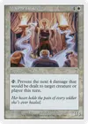 Product image for Master Healer