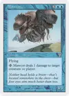 Product image for Mawcor