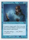 Product image for Memory Lapse