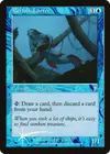 Product image for Merfolk Looter