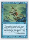 Product image for Merfolk of the Pearl Trident