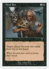 Product image for Mind Rot