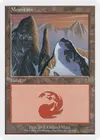 Product image for Mountain