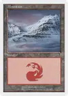 Product image for Mountain