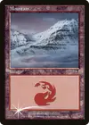 Product image for Montagne