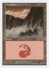 Product image for Mountain