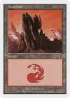 Product image for Mountain