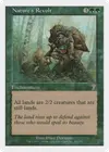 Product image for Nature's Revolt