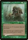 Product image for Nature's Revolt