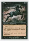 Product image for Nightmare