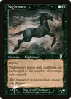 Product image for Nightmare