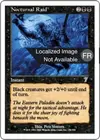 Product image for Raid nocturne