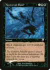 Product image for Raid nocturne