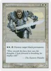 Product image for Northern Paladin