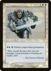 Product image for Northern Paladin