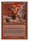 Product image for Ogre Taskmaster