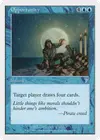 Product image for Opportunity