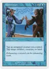 Product image for Opposition