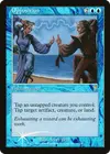 Product image for Opposition