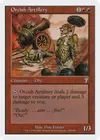 Product image for Orcish Artillery