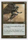Product image for Patagia Golem