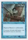Product image for Phantom Warrior