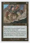 Product image for Phyrexian Colossus