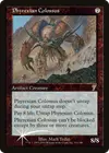 Product image for Phyrexian Colossus