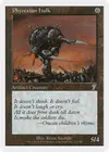 Product image for Phyrexian Hulk