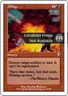Product image for Pillage