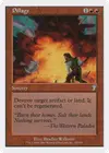 Product image for Pillage