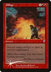 Product image for Pillage