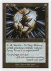 Product image for Pit Trap